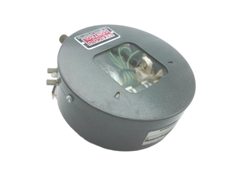 DWYER DA31-804-R3A