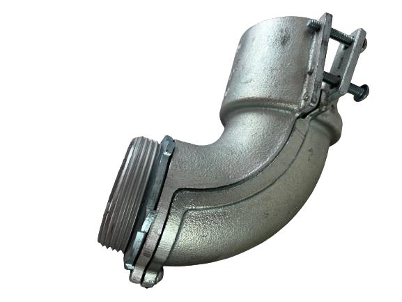 MADISON ELECTRIC IML-110-7