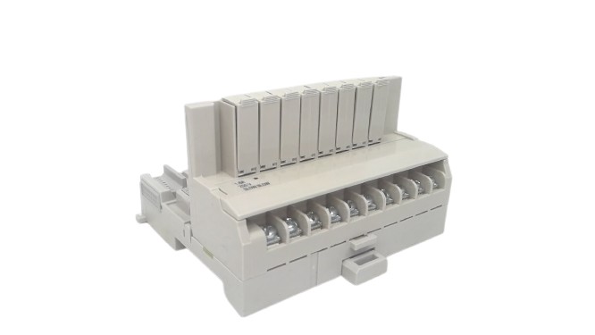 ALLEN BRADLEY 1794-TBNF