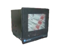 ALLEN BRADLEY 2711-T12C6