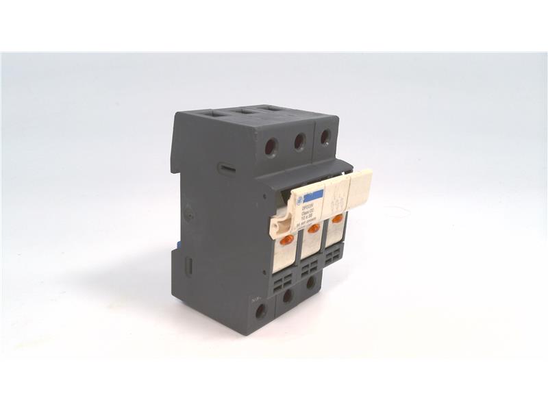 SCHNEIDER ELECTRIC DFCC3V