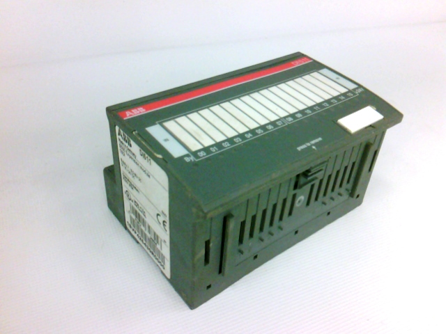 ASEA BROWN BOVERI 1SVP426430R0000