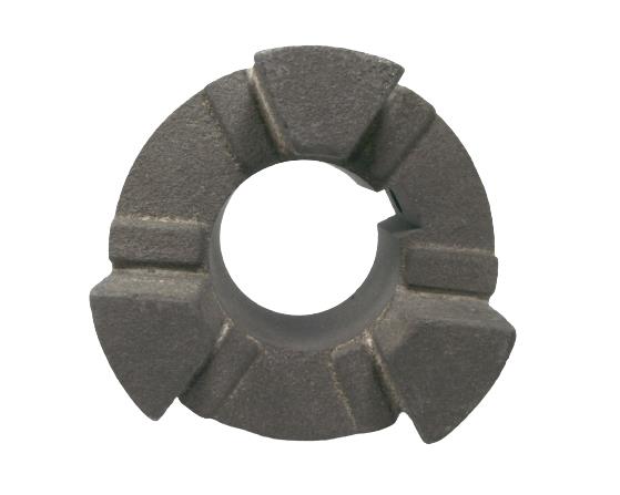 MAUREY FC150 EP 1-7/8