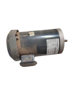 REGAL REXNORD 5K49ZN4253