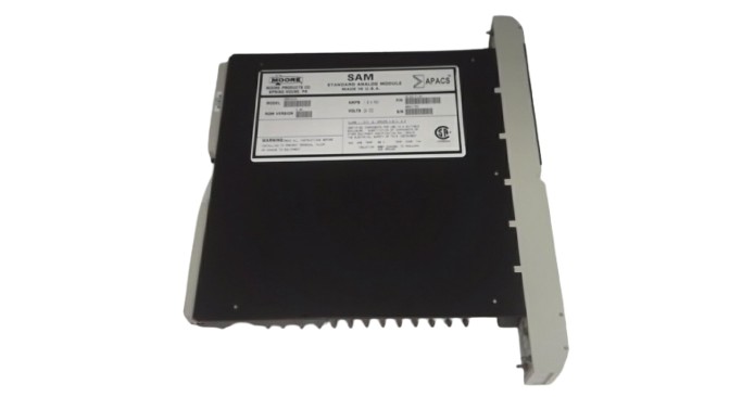 SIEMENS 16133-71/01