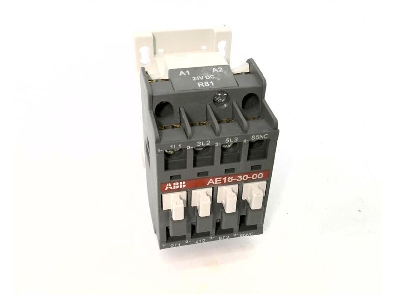 ASEA BROWN BOVERI AE16-30-00