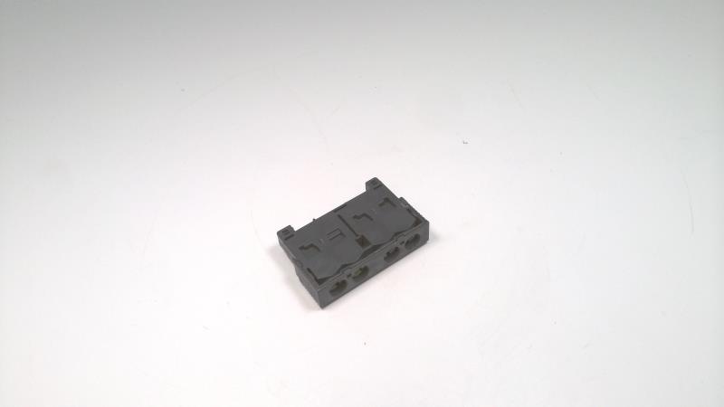 GVAE11 by EATON CORPORATION