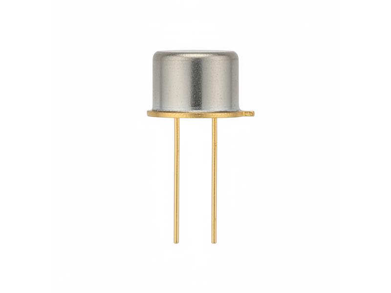 2N4405 by MICROCHIP TECHNOLOGY INC