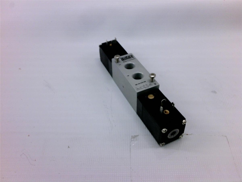 AIRTEC MF04520HN412