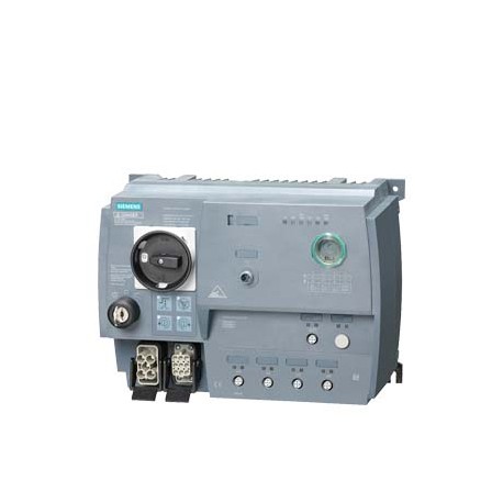 3RK1315-6LS41-3AA3 by SIEMENS