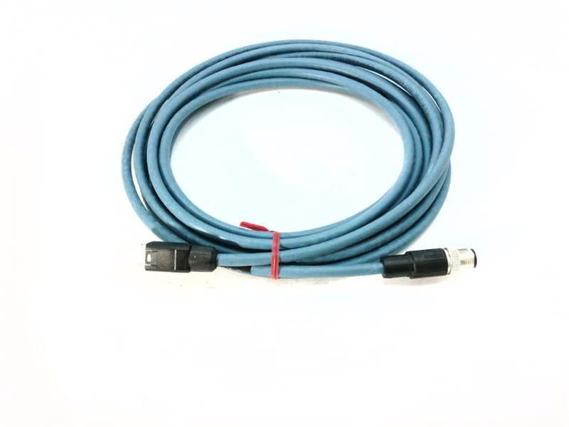 KEYENCE CORP OP-87458