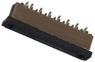 AMPHENOL SFW12S-2STME1LF