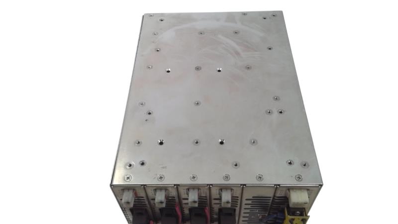 BEL FUSE SPM5C1C1C1C1K