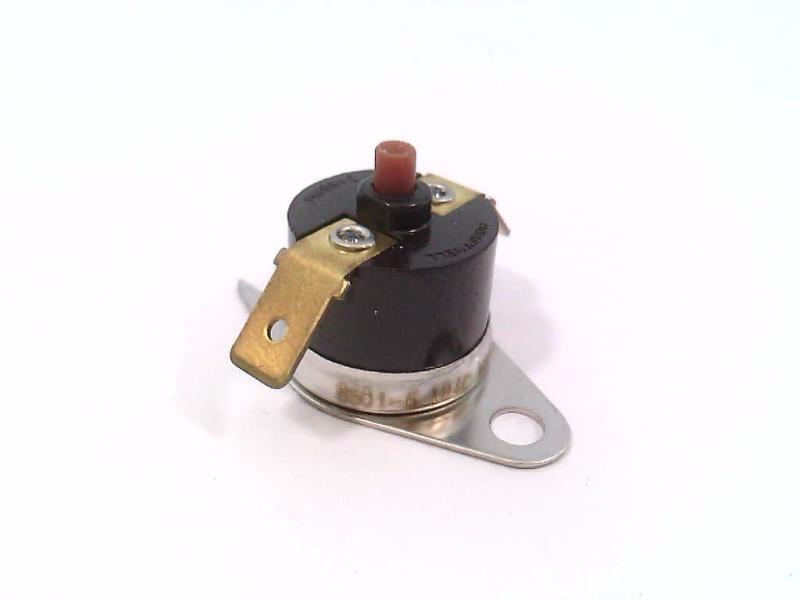 HONEYWELL 2455RM 85010006