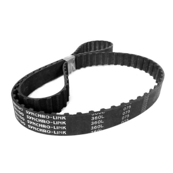 360L-075 by BANDO AMERICAN