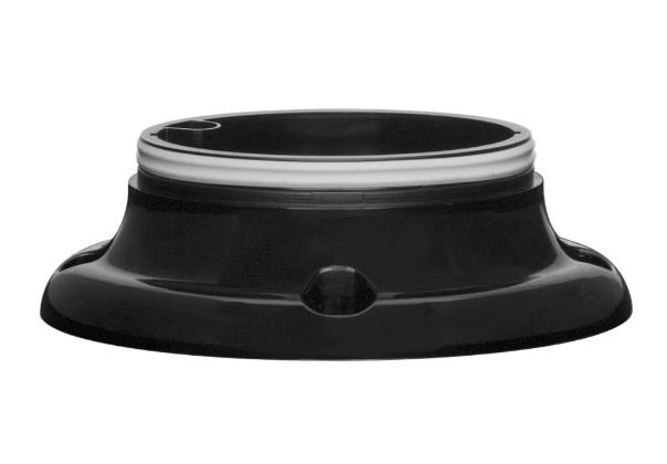 FEDERAL SIGNAL RSL-BF-BK