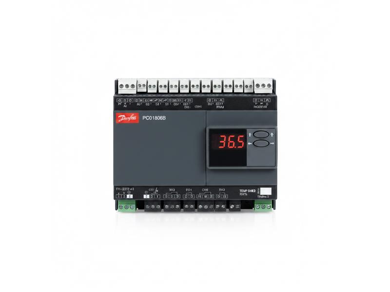 DANFOSS PC01806B