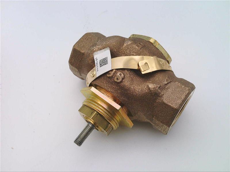 INVENSYS VB-7263-0-4-6