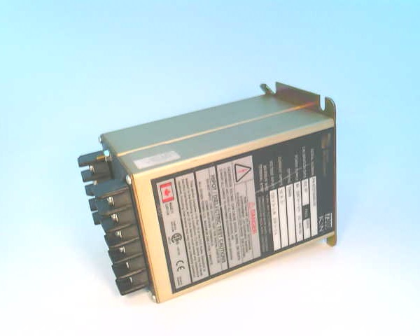 POWER MEASUREMENT 7300