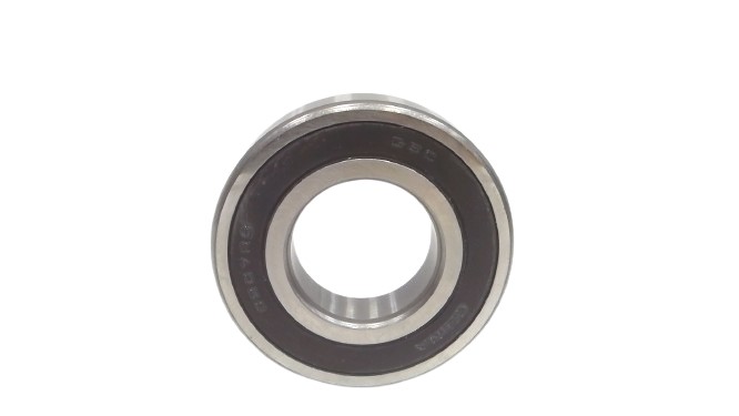 GENERAL BEARING GBC.6207-88-30E