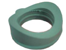 HAYWARD 4GS6002D