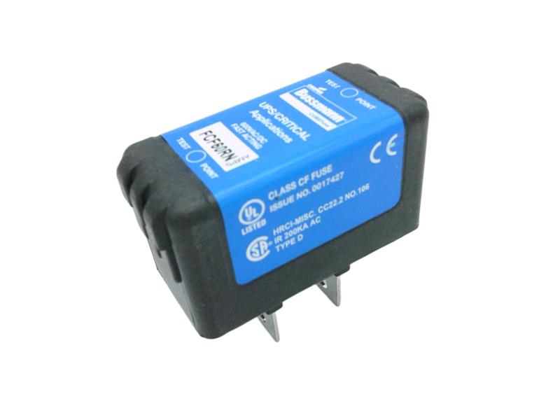 EATON CORPORATION FCF60RN