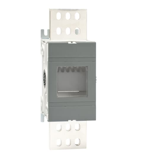 1SCA107931R1001 by ASEA BROWN BOVERI