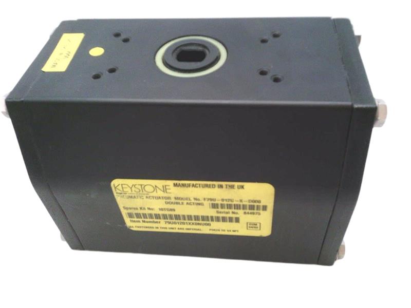 PENTAIR 79U01201XX0NU00