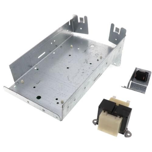 INGERSOLL RAND KIT09370