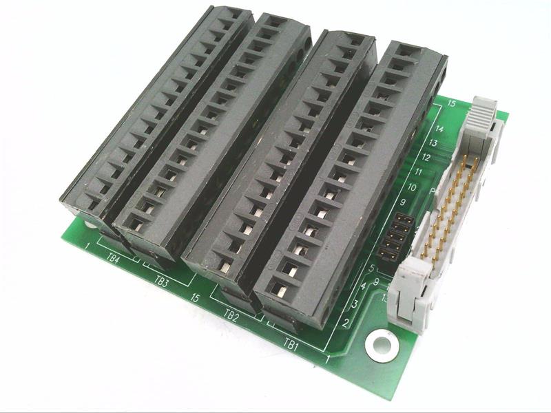 INCTCB-0052411 by VEGA