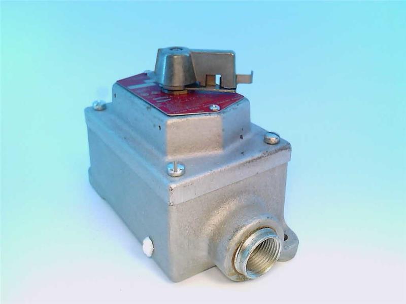 EATON CORPORATION EFSC21273