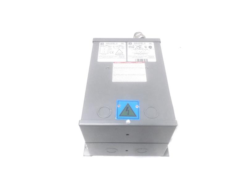SCHNEIDER ELECTRIC 3S67F