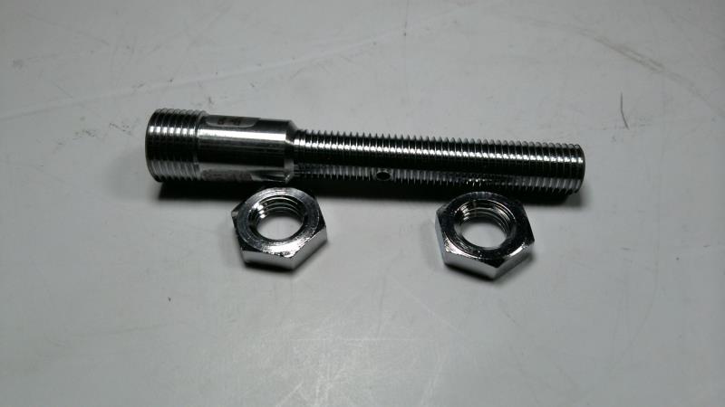 SIEMENS 3RG4611-3AG01