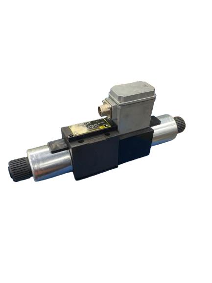 PARKER D3FXB31MCNBJ00