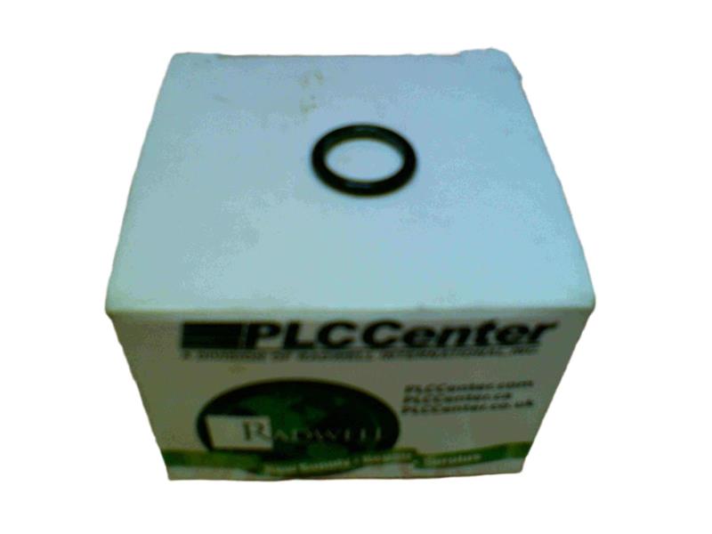 STANLEY BLACK & DECKER 07003-00036