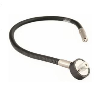 DANAHER CONTROLS BGG1836M