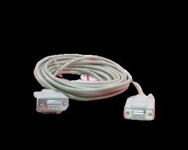 EATON CORPORATION 8460-CA-CF