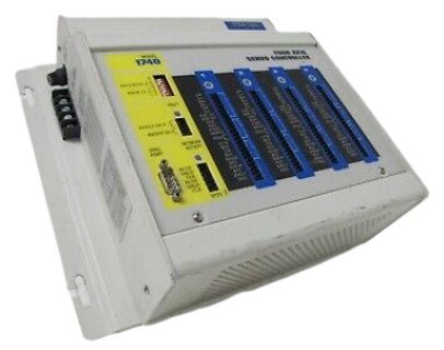 1740 by GD CALIFORNIA INC