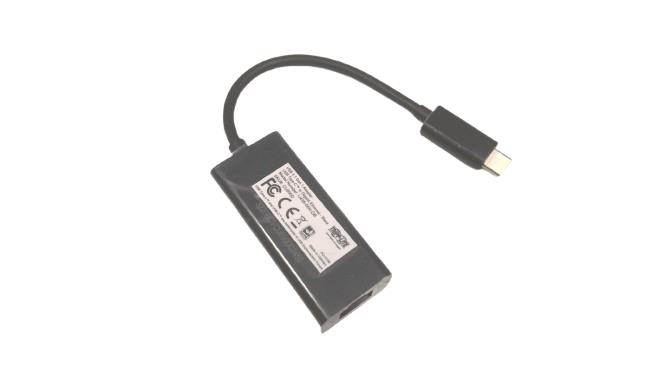 TRIPP LITE U436-06N-GB