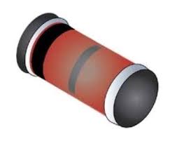 MICROCHIP TECHNOLOGY INC 1N4697