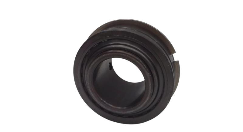 REGAL REXNORD ER-23C L