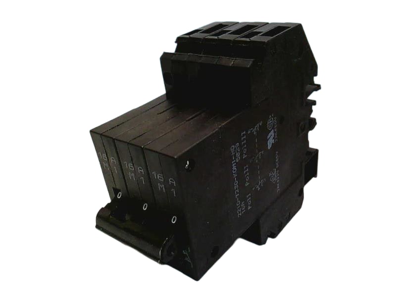 2210-T230-K0M1-H0-16A by ETA ENGINEERING TECHNOLOGY