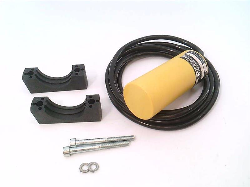 DANAHER CONTROLS ET220-83410