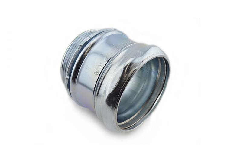 NSI INDUSTRIES 253-I