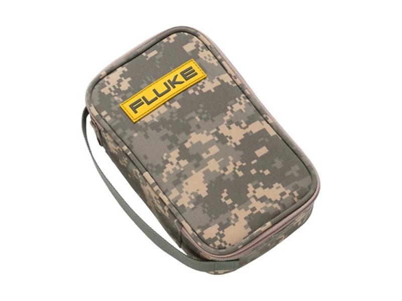 FLUKE CAMO-C25