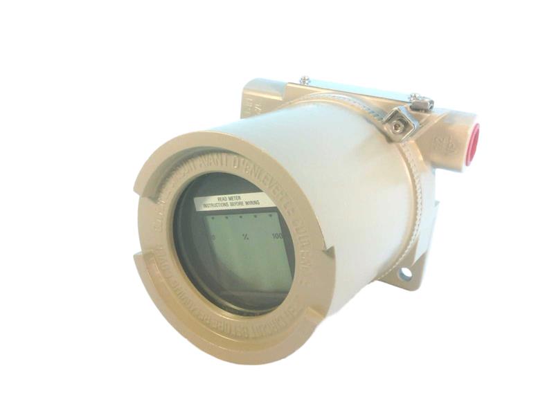 HONEYWELL STT350-0-EPSM-0000-0000000-000-0000-1J