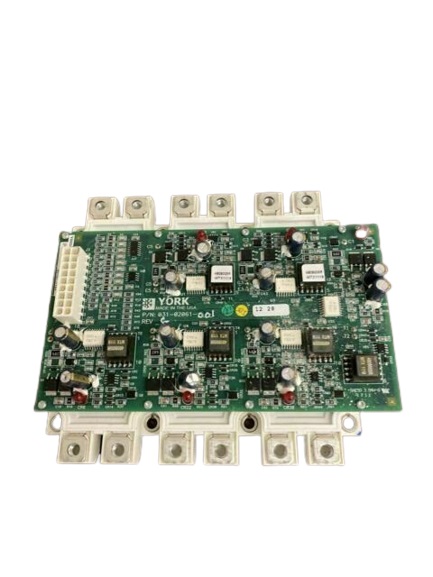 371-05679-101 by JOHNSON CONTROLS