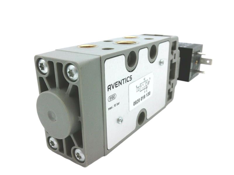 BOSCH 0-820-018-130