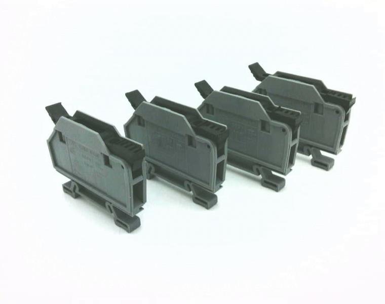 DN-F10 by AUTOMATION DIRECT