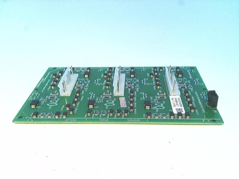 ALLEN BRADLEY 349896-A03